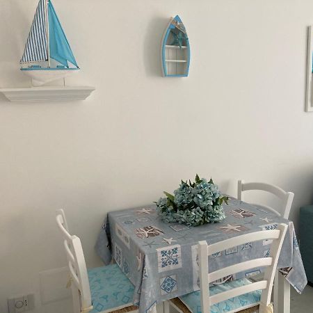 Appartamento Centro Del Porto ألغيرو المظهر الخارجي الصورة