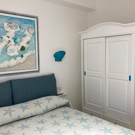 Appartamento Centro Del Porto ألغيرو المظهر الخارجي الصورة