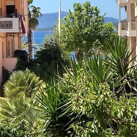 Appartamento Centro Del Porto ألغيرو المظهر الخارجي الصورة
